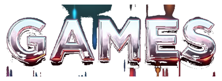 games 57 logo