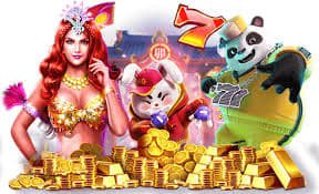 games 57 Ways of the Qilin ke Features aur Gameplay