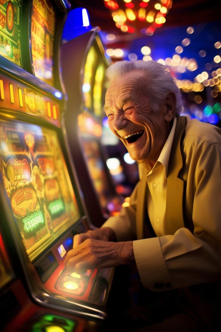 games 57 Wolf Gold aap ke games 57 account mein